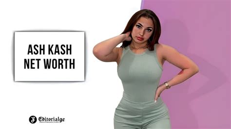 ash kash pics|Ash Kash